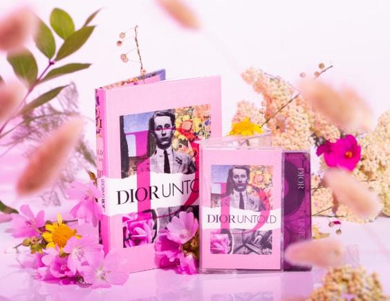 dior-podcasts