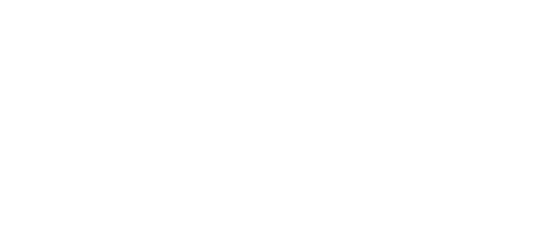 logo-aacc.png