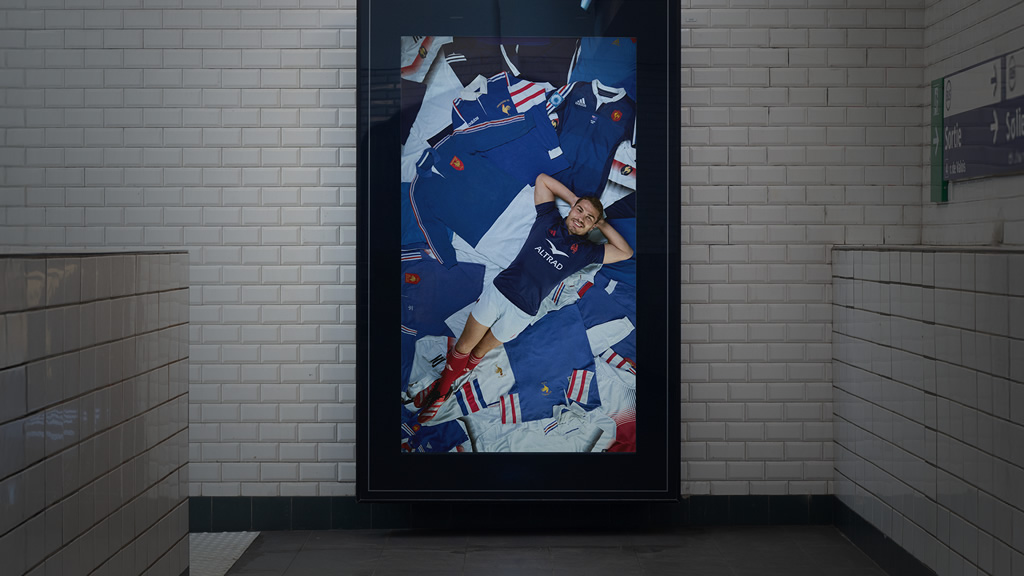 picture of adidas