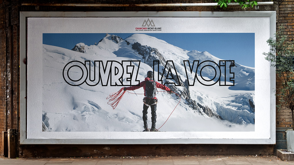 picture of Chamonix Mont-Blanc