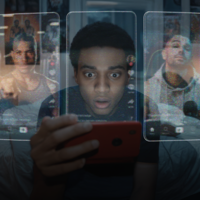 AlphaSafe - Sidaction