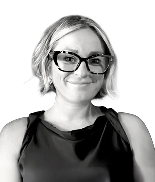 Photo of Kate Maidment