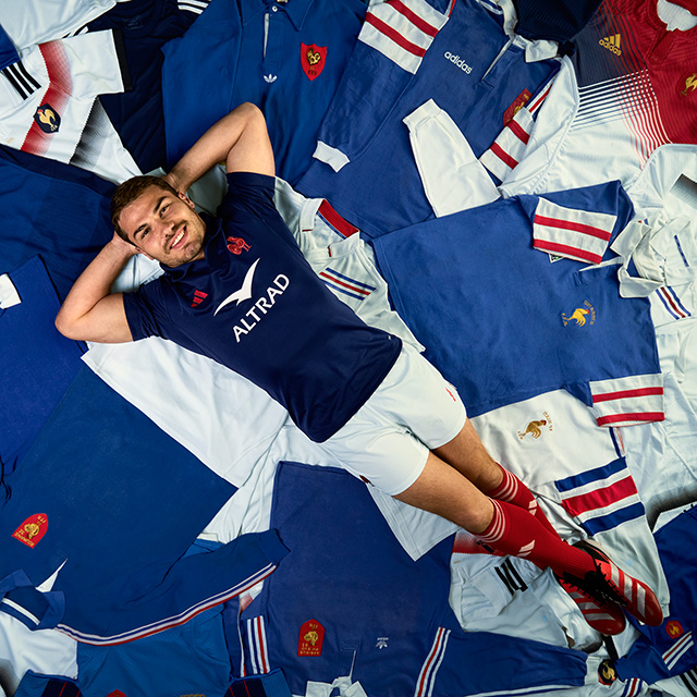 new rugby - jersey storytelling