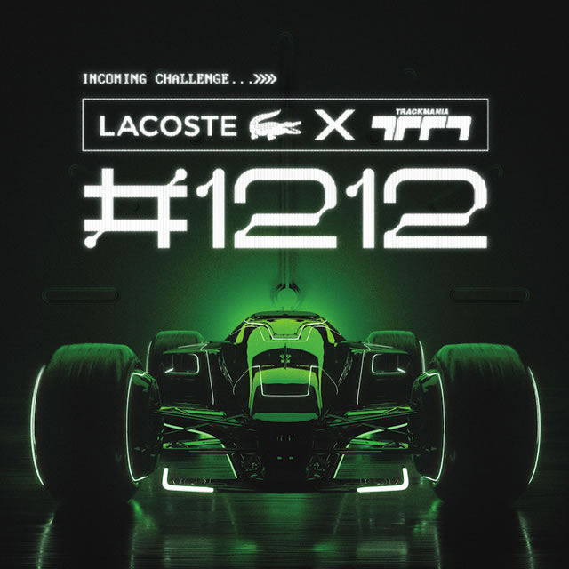 L.12.12 RUN