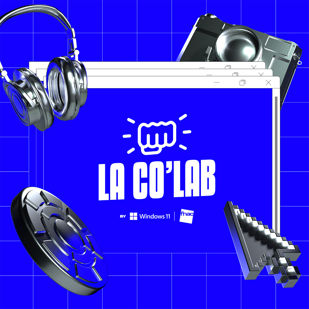 La Co’Lab