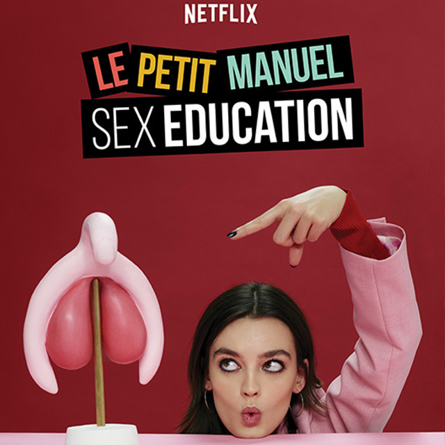 Sex education