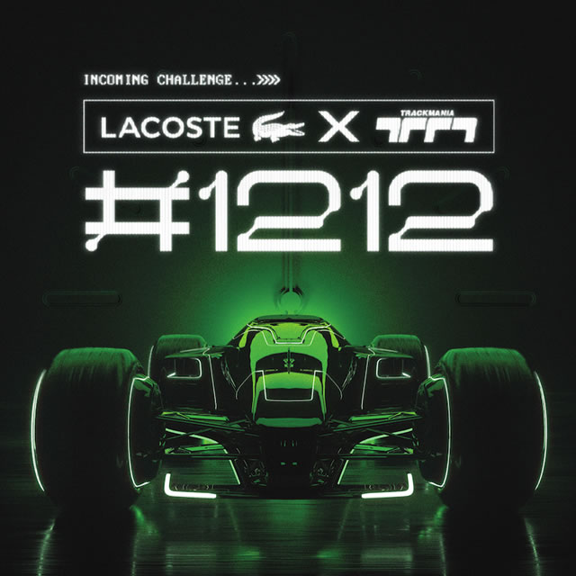 lacoste-1212-run