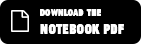 Download the Notebook PDF