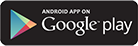 Android App on Google Play