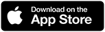 Download on the App Store