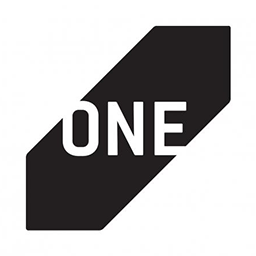 oneshow